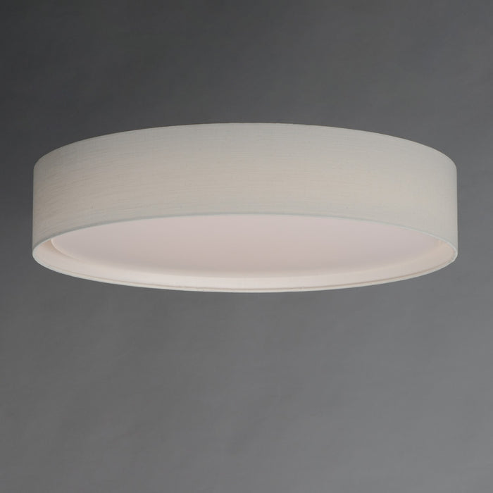 Myhouse Lighting Maxim - 10237OM - LED Flush Mount - Prime