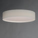 Myhouse Lighting Maxim - 10237OM - LED Flush Mount - Prime