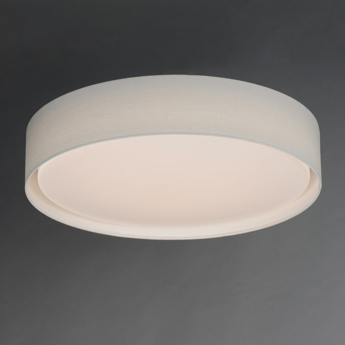 Myhouse Lighting Maxim - 10237OM - LED Flush Mount - Prime