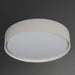 Myhouse Lighting Maxim - 10237OM - LED Flush Mount - Prime