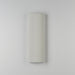 Myhouse Lighting Maxim - 10238OM - LED Wall Sconce - Prime - Oatmeal Linen