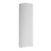 Myhouse Lighting Maxim - 10238WL - LED Wall Sconce - Prime - White Linen