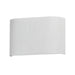 Myhouse Lighting Maxim - 10239WL - LED Wall Sconce - Prime - White Linen