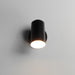 Myhouse Lighting Maxim - 62001BK - LED Outdoor Wall Sconce - Spot Light - Black