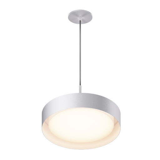 Myhouse Lighting ET2 - E51013-WT - LED Pendant - Echo - White