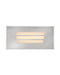 Myhouse Lighting Hinkley - 15334SS - LED Brick Light - Dash - Stainless Steel