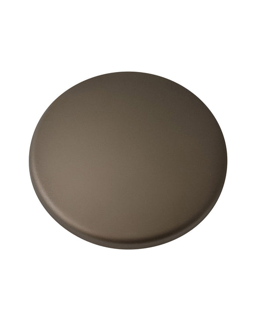 Myhouse Lighting Hinkley - 932007FMM - Light Kit Cover - Light Kit Cover - Metallic Matte Bronze