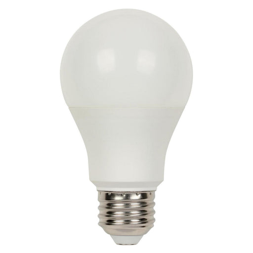 Myhouse Lighting Westinghouse Lighting - 5058100 - Light Bulb - Soft White