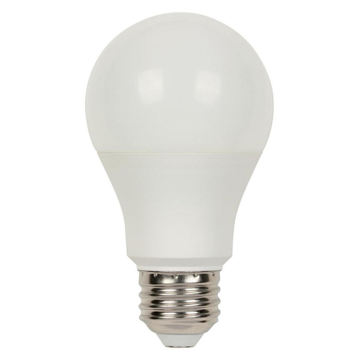 Myhouse Lighting Westinghouse Lighting - 5058100 - Light Bulb - Soft White