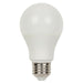 Myhouse Lighting Westinghouse Lighting - 5058100 - Light Bulb - Soft White