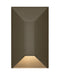 Myhouse Lighting Hinkley - 15223BZ - LED Wall Sconce - Nuvi - Bronze