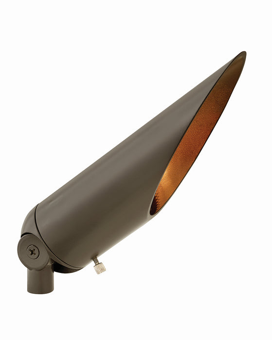 Myhouse Lighting Hinkley - 1535BZ-LMA27K - LED Spot Light - Lumacore Accent Spot Light - Bronze