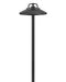 Myhouse Lighting Hinkley - 15542BK - LED Path Light - Lakehouse - Black