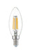 Myhouse Lighting Maxim - BL4E12B11CL120V30 - Light Bulb - Bulbs