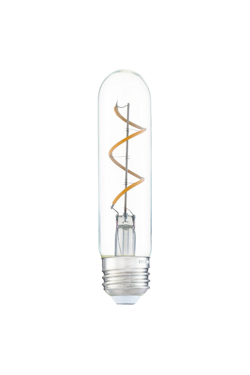 Myhouse Lighting Maxim - BL4E26T10CL120V27 - Light Bulb - Bulbs