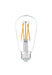 Myhouse Lighting Maxim - BL6E26ST58CL120V27 - Light Bulb - Bulbs