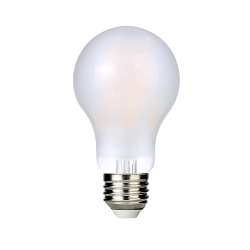 Myhouse Lighting Maxim - BL7E26A19FT120V30 - Light Bulb - Bulbs