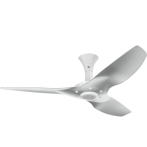 Myhouse Lighting Big Ass Fans - MK-HK4-042400A259F531G10 - 52"Ceiling Fan Kit - Haiku - White