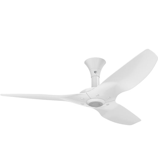 Myhouse Lighting Big Ass Fans - MK-HK4-042500A259F259G10 - 52"Ceiling Fan Kit - Haiku - White