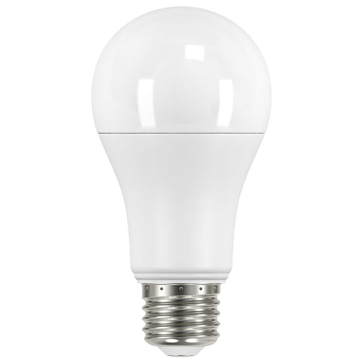 Myhouse Lighting Satco - S11424 - Light Bulb - Frost