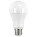 Myhouse Lighting Satco - S11424 - Light Bulb - Frost