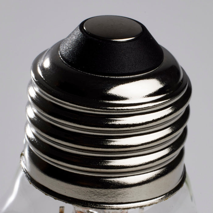 Myhouse Lighting Satco - S21350 - Light Bulb - Clear