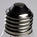 Myhouse Lighting Satco - S21350 - Light Bulb - Clear