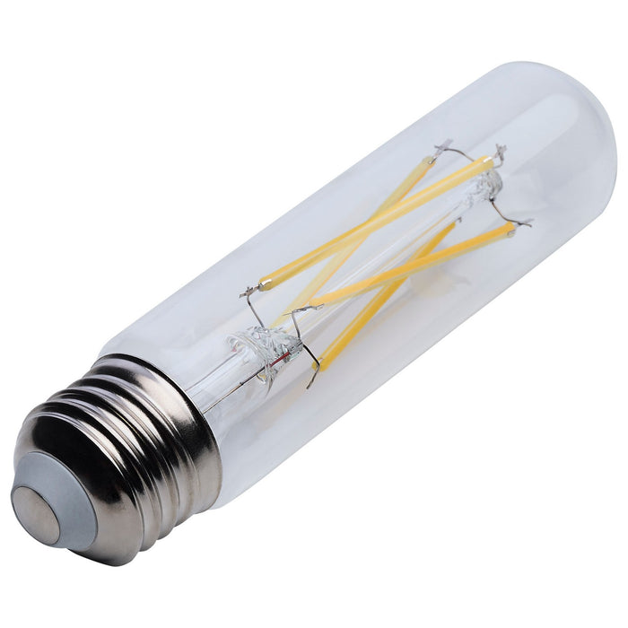 Myhouse Lighting Satco - S21350 - Light Bulb - Clear