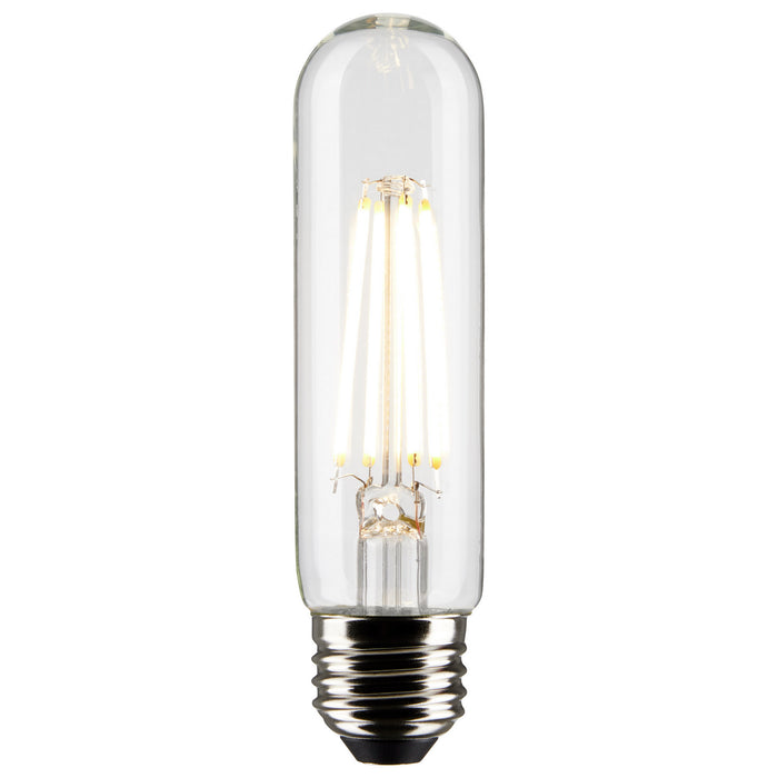 Myhouse Lighting Satco - S21350 - Light Bulb - Clear