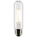 Myhouse Lighting Satco - S21350 - Light Bulb - Clear
