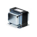 Myhouse Lighting Nora Lighting - NA-277/100MC - Transformer - Step Down Transformer - Black