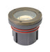 Myhouse Lighting Hinkley - 15702MZ-LMA30K - LED Well Light - Well Light - Matte Bronze