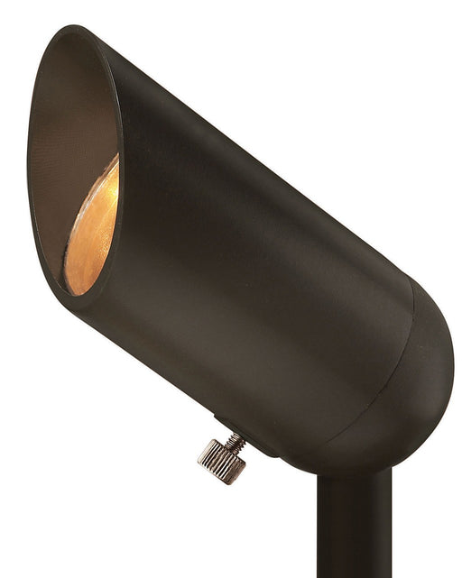 Myhouse Lighting Hinkley - 5536BZ-LMA27K - LED Spot Light - Lumacore Accent Spot Light - Bronze