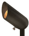Myhouse Lighting Hinkley - 5536BZ-LMA30K - LED Spot Light - Lumacore Accent Spot Light - Bronze
