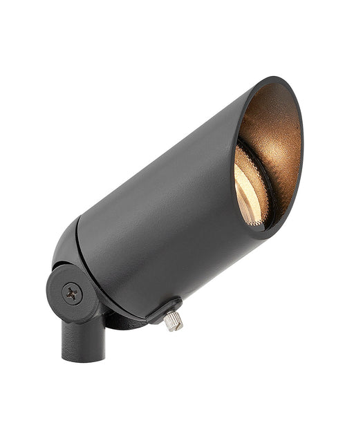 Myhouse Lighting Hinkley - 5536SK-LMA27K - LED Spot Light - Lumacore Accent Spot Light - Satin Black