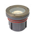 Myhouse Lighting Hinkley - 55702MZ-LMA30K - LED Well Light - Well Light - Matte Bronze