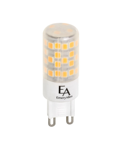 Myhouse Lighting Hinkley - EG9L-4.5-27 - Light Bulb - Bulb