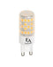 Myhouse Lighting Hinkley - EG9L-4.5-27 - Light Bulb - Bulb