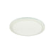 Myhouse Lighting Nora Lighting - NELOCAC-11RP927W - LED Surface Mount - Rec LED Elo Nelocac - White
