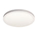 Myhouse Lighting Nora Lighting - NELOCAC-16R927W - LED Surface Mounted - Rec LED Elo Nelocac - White