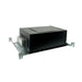 Myhouse Lighting Nora Lighting - NHIOICD-225LE4/PEM - Recessed - Rec Iolite - Unfinished