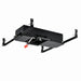 Myhouse Lighting Nora Lighting - NHSIC-412LE4LT - 4" Ic At Shallow Ded Housing - Cobalt Shallow Hl W/Trim