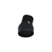 Myhouse Lighting Nora Lighting - NIO-2RTLA35QBB - LED Trimless Adjustable - Rec Iolite - Black Adjustable / Black Reflector