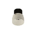 Myhouse Lighting Nora Lighting - NIO-2RTLNDC27QWW - LED Trimless Downlight - Rec Iolite - White