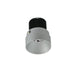 Myhouse Lighting Nora Lighting - NIO-2RTLNDC35QHZ - LED Trimless Downlight - Rec Iolite - Haze