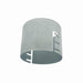 Myhouse Lighting Nora Lighting - NIO-4EXTC2 - Extension Collar For 4" New Const Hsg - Rec Iolite - Unfinished