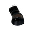Myhouse Lighting Nora Lighting - NIO-4PRTLA30XBZ/HL - Trimless - Rec Iolite - Bronze