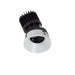 Myhouse Lighting Nora Lighting - NIO-4PRTLA30XWW/HL - Trimless - Rec Iolite - White