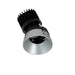 Myhouse Lighting Nora Lighting - NIO-4PRTLA35XHZ/HL - Trimless - Rec Iolite - Haze