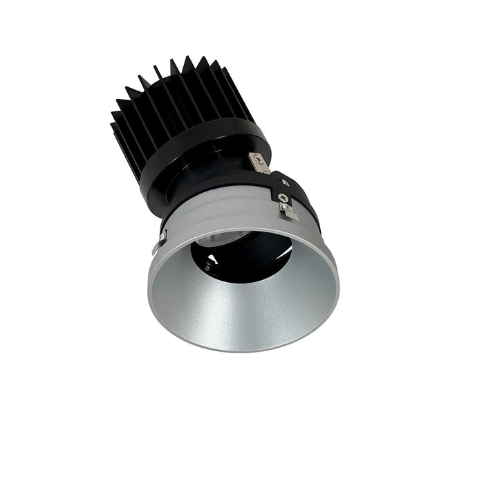 Myhouse Lighting Nora Lighting - NIO-4PRTLA40XHZ/HL - Trimless - Rec Iolite - Haze